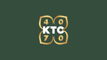 Krishna Trading company (KTC 4070)