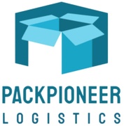 PackPioneer Logistics