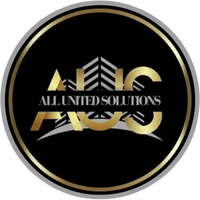 All United Solutions LLC