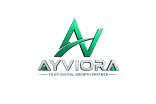 AYVIORA 