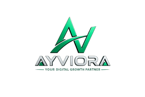 AYVIORA 