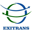 Exitrans logistics limited 