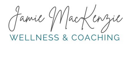 jamie mackenzie
wellness