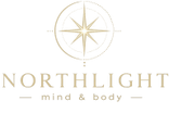 ✦ Northlight Mind & Body 