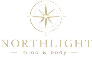 ✦ Northlight Mind & Body 