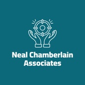 Neal Chamberlain Associates