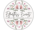 Efflortless Events by Kristen