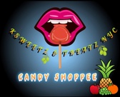 Ksweetz and Treatz NYC