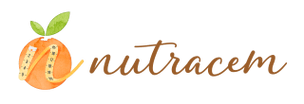 NutraCeM