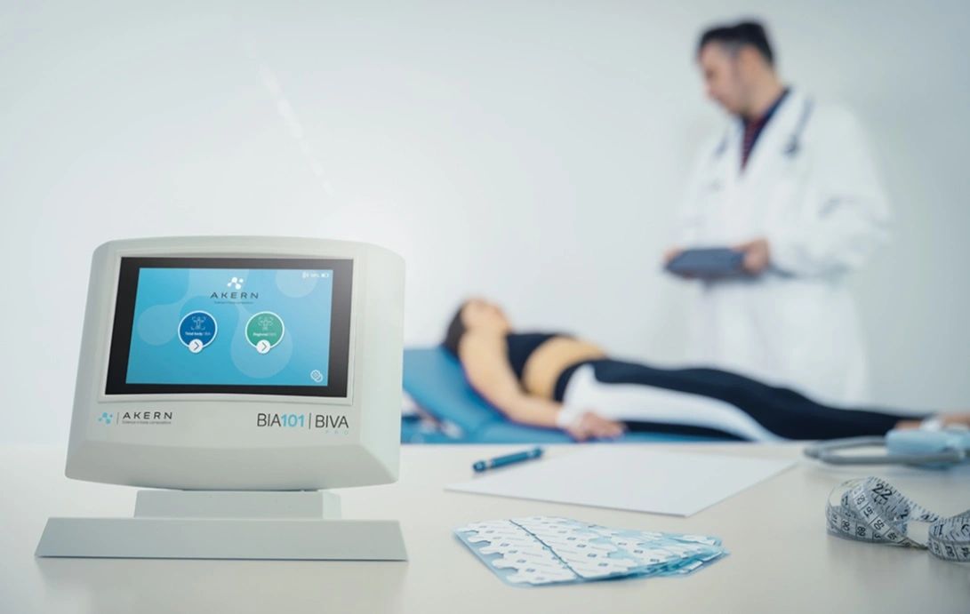 AKERN BIA 101 BIVA® PRO AKERN BIA 101 BIVA® PRO