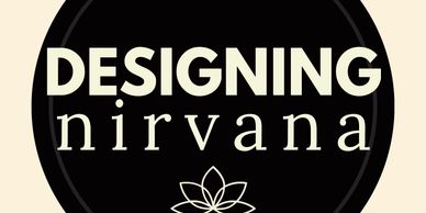 Designing Nirvana LLC