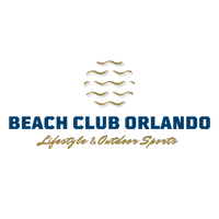 Beach Club Orlando