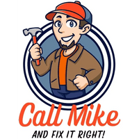 Call Mike