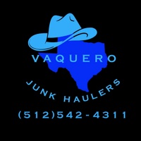 Vaquero junk haulers