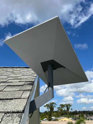 Starlink Installations Fort Myers Florida