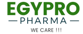 EGYPROPHARMA.COM