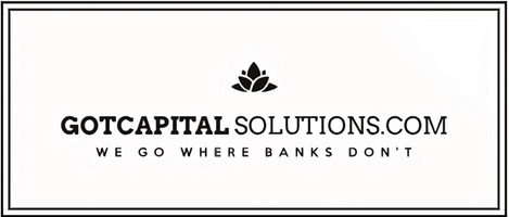 GotCapitalSolutions.com