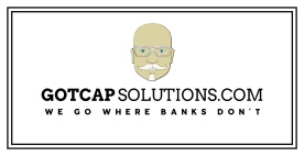 GotCapitalSolutions.com