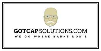 GotCapitalSolutions.com