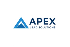 Apex Lead Solutions