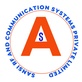SANSI RF AND COMMUNICATION SYSTEMS PRIVATE LIMITED
