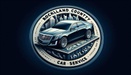 Rockland County Car Service