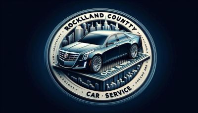 Rockland County Car Service