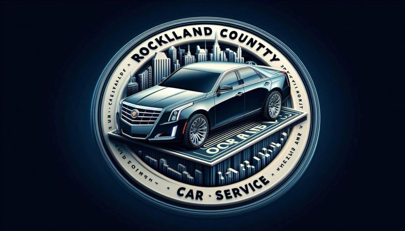 Rockland County Car Service