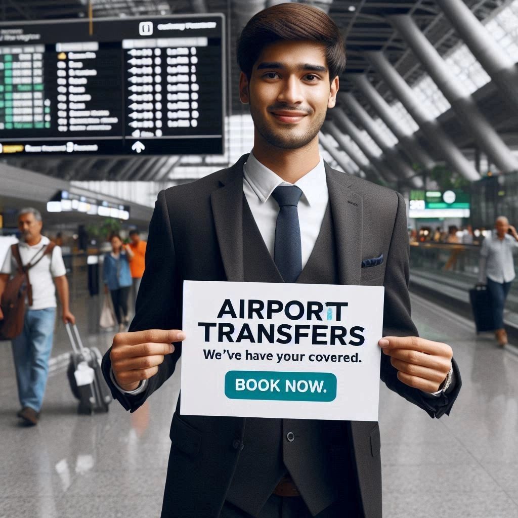 Rockland County Car Service Car Service in Rockland NY