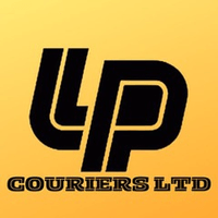 LP Couriers