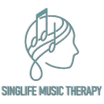 Sing Life Music Therapy