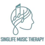 Sing Life Music Therapy