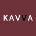 Kavva Vinhos