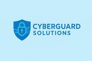 CyberGuard Solutions