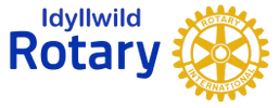 Idyllwild Rotary