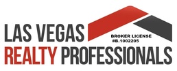  Las Vegas Realty Professionals