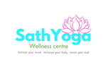 sathyogawellness.com