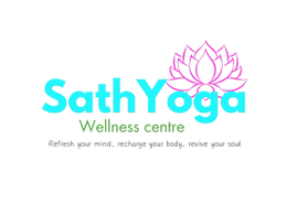 sathyogawellness.com