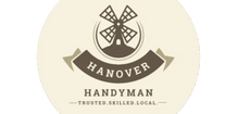 Hanover Handyman