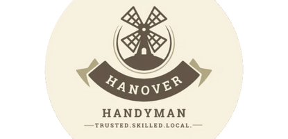 Hanover Handyman