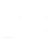 aGlo 
Salon + Skin Clinic