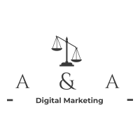 A&A Digital Marketing