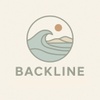 Backline Surf