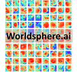 Worldsphere.ai