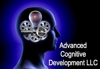 Advanced Cognitive Development