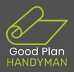 Good Plan Handyman