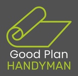 Good Plan Handyman