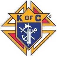 KoC District 65