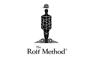The Rolf Method