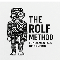 The Rolf Method